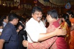 Balakrishna Daughter Tejaswini in Pallaki Photos - 60 of 172