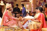 Balakrishna Daughter Tejaswini in Pallaki Photos - 26 of 172