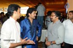 Balakrishna Daughter Tejaswini in Pallaki Photos - 28 of 172