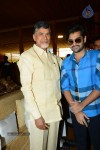 Balakrishna Daughter Tejaswini in Pallaki Photos - 31 of 172