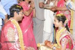 Balakrishna Daughter Tejaswini in Pallaki Photos - 33 of 172