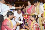 Balakrishna Daughter Tejaswini in Pallaki Photos - 34 of 172