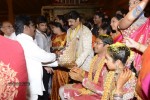 Balakrishna Daughter Tejaswini in Pallaki Photos - 43 of 172