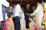 Balakrishna Daughter Tejaswini in Pallaki Photos - 46 of 172