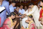 Balakrishna Daughter Tejaswini in Pallaki Photos - 47 of 172