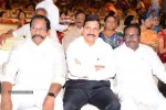 Balakrishna Daughter Tejaswini in Pallaki Photos - 61 of 172
