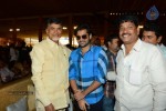 Balakrishna Daughter Tejaswini in Pallaki Photos - 65 of 172