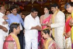 Balakrishna Daughter Tejaswini in Pallaki Photos - 66 of 172