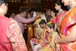 Balakrishna Daughter Tejaswini in Pallaki Photos - 71 of 172