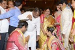 Balakrishna Daughter Tejaswini in Pallaki Photos - 72 of 172