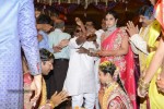 Balakrishna Daughter Tejaswini in Pallaki Photos - 74 of 172