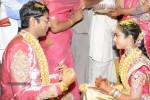 Balakrishna Daughter Tejaswini in Pallaki Photos - 111 of 172