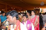 Balakrishna Daughter Tejaswini in Pallaki Photos - 112 of 172