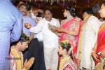 Balakrishna Daughter Tejaswini in Pallaki Photos - 114 of 172