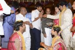 Balakrishna Daughter Tejaswini in Pallaki Photos - 119 of 172