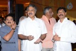Balakrishna Daughter Tejaswini in Pallaki Photos - 130 of 172