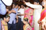 Balakrishna Daughter Tejaswini in Pallaki Photos - 144 of 172