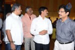 Balakrishna Daughter Tejaswini in Pallaki Photos - 156 of 172