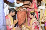 Balakrishna Daughter Tejaswini in Pallaki Photos - 160 of 172