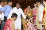 Balakrishna Daughter Tejaswini in Pallaki Photos - 162 of 172
