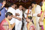Balakrishna Daughter Tejaswini in Pallaki Photos - 169 of 172