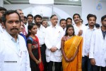 Balakrishna Inaugurates Apsara Linear - 106 of 122