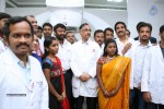 Balakrishna Inaugurates Apsara Linear - 107 of 122