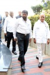 Balakrishna Inaugurates Apsara Linear - 109 of 122