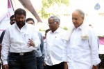 Balakrishna Inaugurates Apsara Linear - 110 of 122