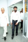 Balakrishna Inaugurates Apsara Linear - 111 of 122