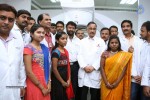 Balakrishna Inaugurates Apsara Linear - 113 of 122