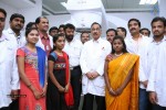 Balakrishna Inaugurates Apsara Linear - 9 of 122