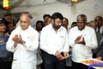 Balakrishna Inaugurates Apsara Linear - 116 of 122