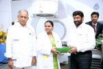 Balakrishna Inaugurates Apsara Linear - 118 of 122