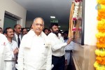 Balakrishna Inaugurates Apsara Linear - 119 of 122