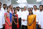 Balakrishna Inaugurates Apsara Linear - 120 of 122