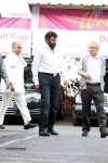 Balakrishna Inaugurates Apsara Linear - 16 of 122