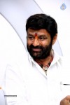 Balakrishna Inaugurates Apsara Linear - 18 of 122