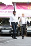 Balakrishna Inaugurates Apsara Linear - 125 of 122