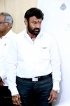 Balakrishna Inaugurates Apsara Linear - 26 of 122