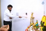 Balakrishna Inaugurates Apsara Linear - 33 of 122