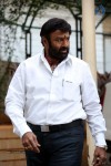 Balakrishna Inaugurates Apsara Linear - 39 of 122