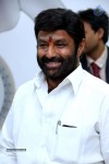 Balakrishna Inaugurates Apsara Linear - 44 of 122