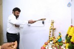 Balakrishna Inaugurates Apsara Linear - 45 of 122