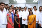 Balakrishna Inaugurates Apsara Linear - 46 of 122