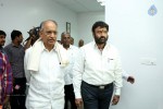 Balakrishna Inaugurates Apsara Linear - 53 of 122