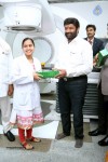 Balakrishna Inaugurates Apsara Linear - 55 of 122