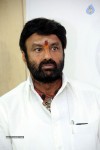 Balakrishna Inaugurates Apsara Linear - 56 of 122