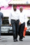 Balakrishna Inaugurates Apsara Linear - 58 of 122