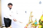 Balakrishna Inaugurates Apsara Linear - 59 of 122